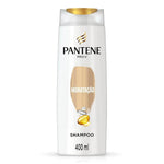 SHAMPOO PANTENE HIDRATACAO 400ML