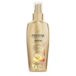 SPRAY PANTENE PRO-V QUERATINA 160ML