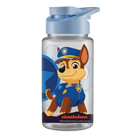 ORGANIZADOR BANDEIRANTES 500ML PAT CANINA CHAS