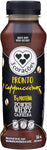 BEBIDA LACTEA 3 CORACOES WHEY CAPPUCCINO 260ml