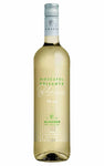 VINHO ALMADEN MOSCATEL FRISANTE BLANC 750ml