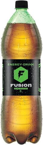 ENERGETICO FUSION 2l