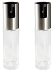 GALHETEIRO MIMO SPRAY 100ML