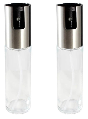 GALHETEIRO MIMO SPRAY 100ML