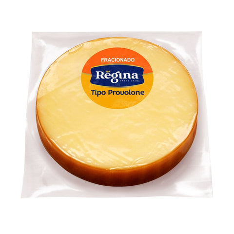 QUEIJO PROVOLONE REGINA 300g