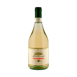 VINHO SAN MARCO FRASCATI BRANCO SECO 750ml