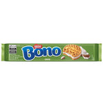 BISCOITO NESTLE BONO RECH COCO 90g