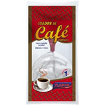 COADOR CAFE FAVORITO PANO C/1UN