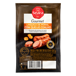 LINGUIÇA SEARA PERNIL 500g