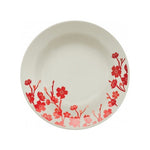 PRATO OXFORD CERAMICA DONNA JARDIM ORIENTAL 22cm