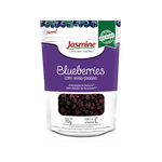 MAIONESE HELLMANNS 250G