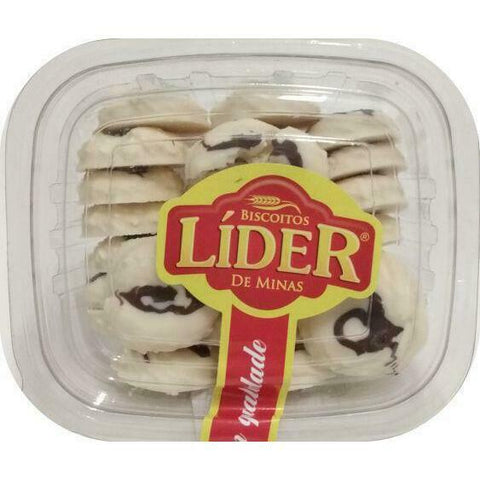 BISCOITO AMANT 200G PRESTIGIO