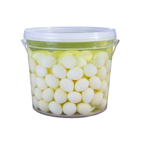 OVO CODORNA CARLENA CONSERVA 220G