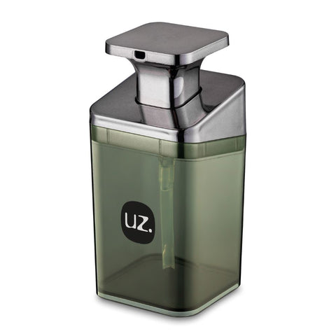 PORTA SABONETE LIQUIDO UZ ONIX