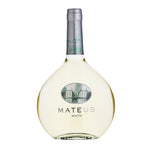 VINHO PORTO MATEUS BCO 750ML