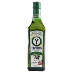 AZEITE YBARRA  EXTRA VIRG VD 500ml