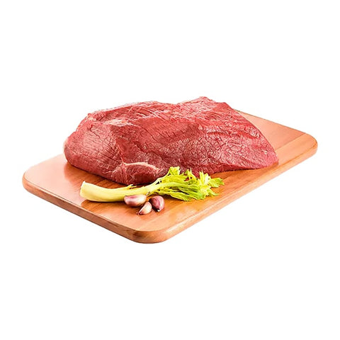 COXÃO MOLE 500G