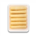 RONDELLI PERTUTINA RICOTA 500G