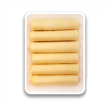 RONDELLI PERTUTINA RICOTA 500G