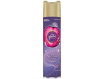 ODORIZADOR GLADE NECTAR 360ml
