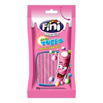 BALA FINI REGALIZ TUBES 80g TUTTI FRUTTI