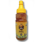 MEL BEES AT WORK 280G