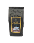 CAFE KAFE VASSOURENSE 500g