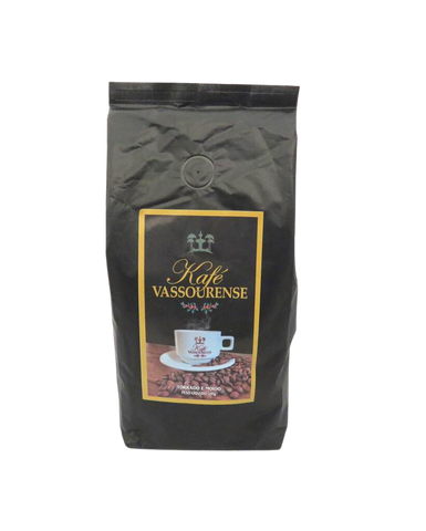 CAFE KAFE VASSOURENSE 500g