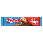 BISCOITO NESTLE PASSATEMPO RECHEADO BATON 96g