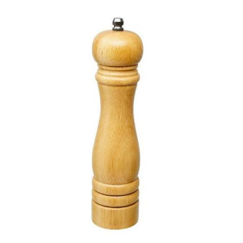 MOEDOR MIMO STYLE MADEIRA 20cm