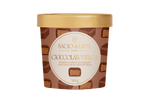 SORVETE BACIO DI LATTE BOMBOM 144G CICOCCOLATO