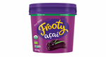 ACAI FROOTY NATURAL 500g