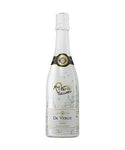 ESPUMANTE DE VERGY PRESTIGE BCO MEIO SC 750ml