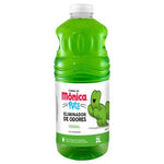 ELIMINADOR DE ODORES TURMA DA MONICA HERBAL 2L