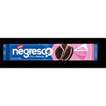 BISCOITO NESTLE NEGRESCO RECH SORVETE DE MORANGO 100g