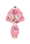 OVO ARCOR BON O BON MORANGO 150g