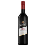 VINHO NEDERBURG SC 750ML CABERNET SAUV