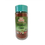BISCOITO KROKERO RECHEADO CHOCOLATE 120G