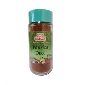 BISCOITO KROKERO RECHEADO CHOCOLATE 120G