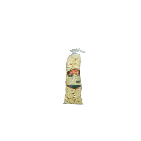 BISCOITO VILLEMIX MILHO 280g