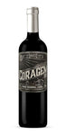 VINHO CORAGEM TT MEIO SC 750ml