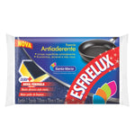 ESPONJA STA MARIA ESFRELUX C/1 ANTIADERENTE