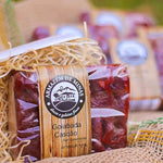 GOIABADA CASCAO ARMAZEM DE MINAS 500g