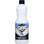 LIMPADOR SANOL PORCELANATO 1L