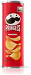 BATATA PRINGLES ORIGINAL 104g