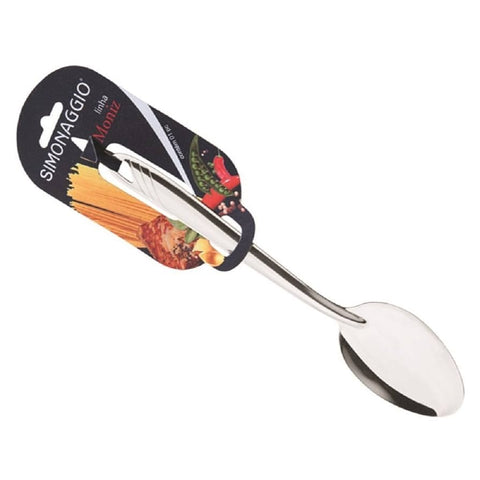 COLHER ARROZ SIMONAGGIO MUNIZ