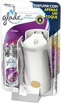 ODORIZADOR GLADE TOQ FRESCOR AP+RF LAVANDA