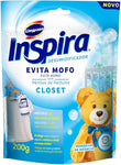 EVITA MOFO INSPIRA CLOSET 200G MEMORIAS INFANC