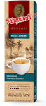 CAPSULA PIMPINELA GOURMET RJ ESPRESSO C/10 80g