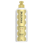 CREME PENTEAR PANTENE 240g HIDRATACAO